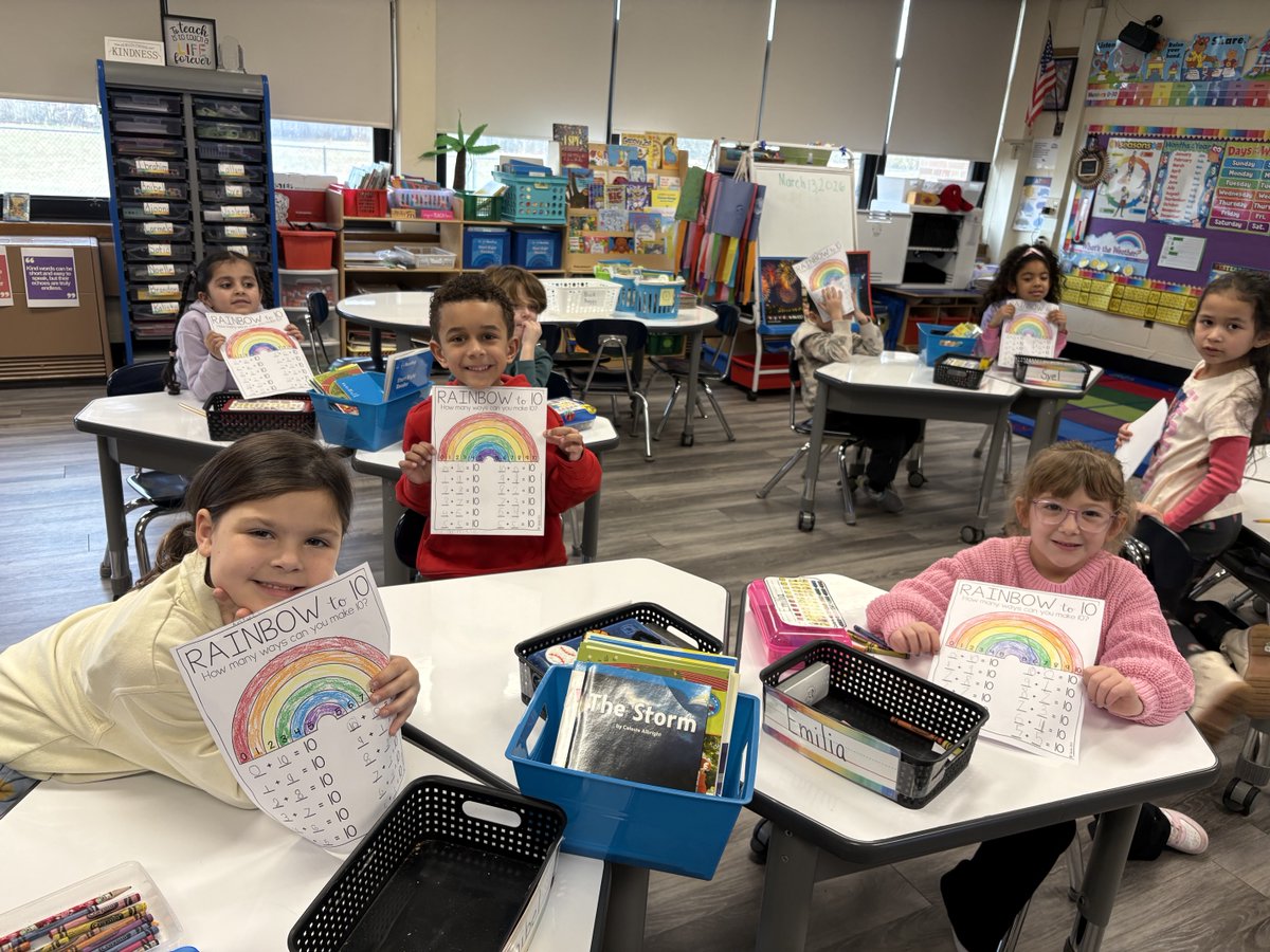 Nancy Schmidt tweet media