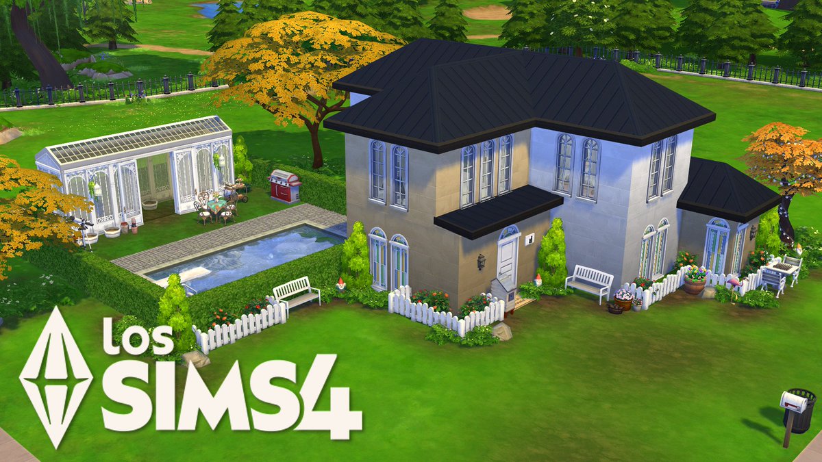 Patry 🐰 tweet media