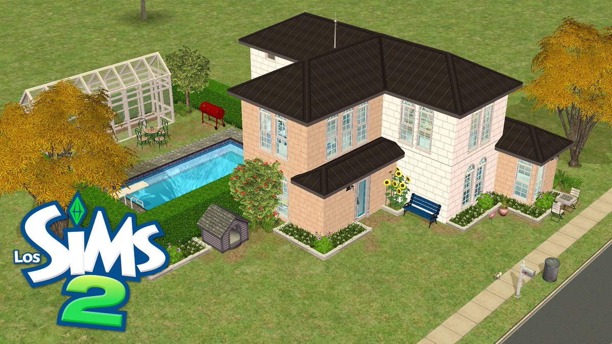 Patry 🐰 tweet media