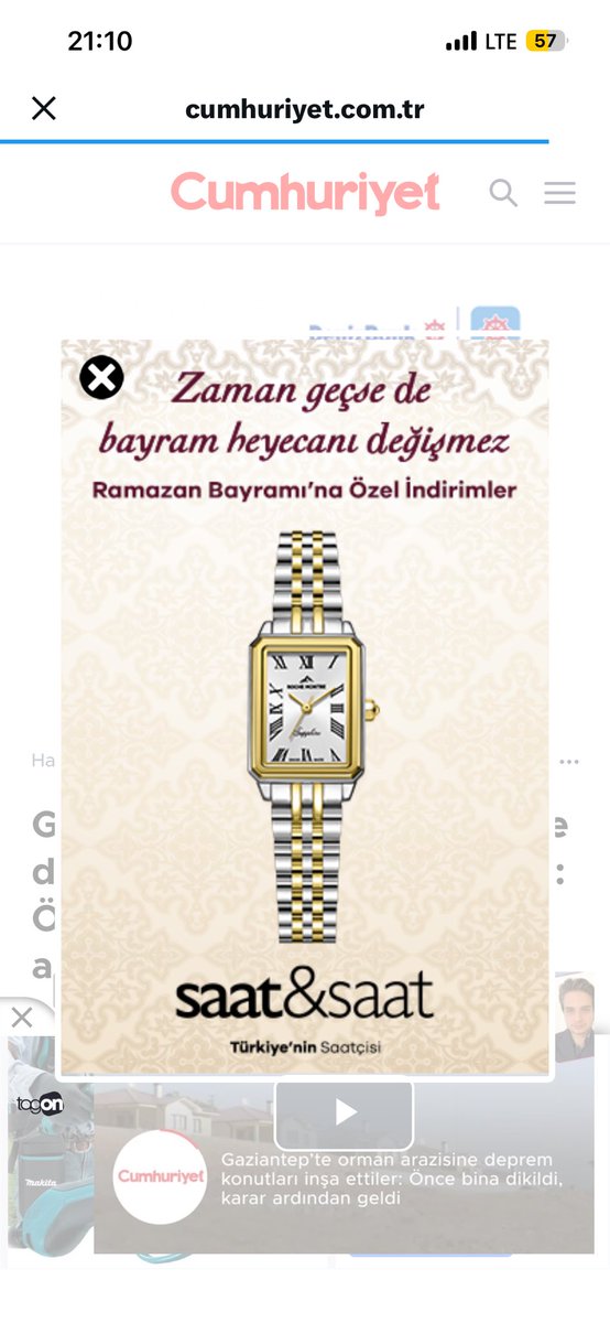 ilanakla's tweet photo. @emircobaan @kimseslendirdi Bence muzdarip değil memnun olmalılar. En azından yazdıkları haberler popupların arkasına saklanmadan birilerine ulaşıyor. Şu resimdekinden daha çok haber metni var AI özetinde. Siz memnunsanız bir şey diyemem tabi. https://t.co/ED4gsd8dhY
