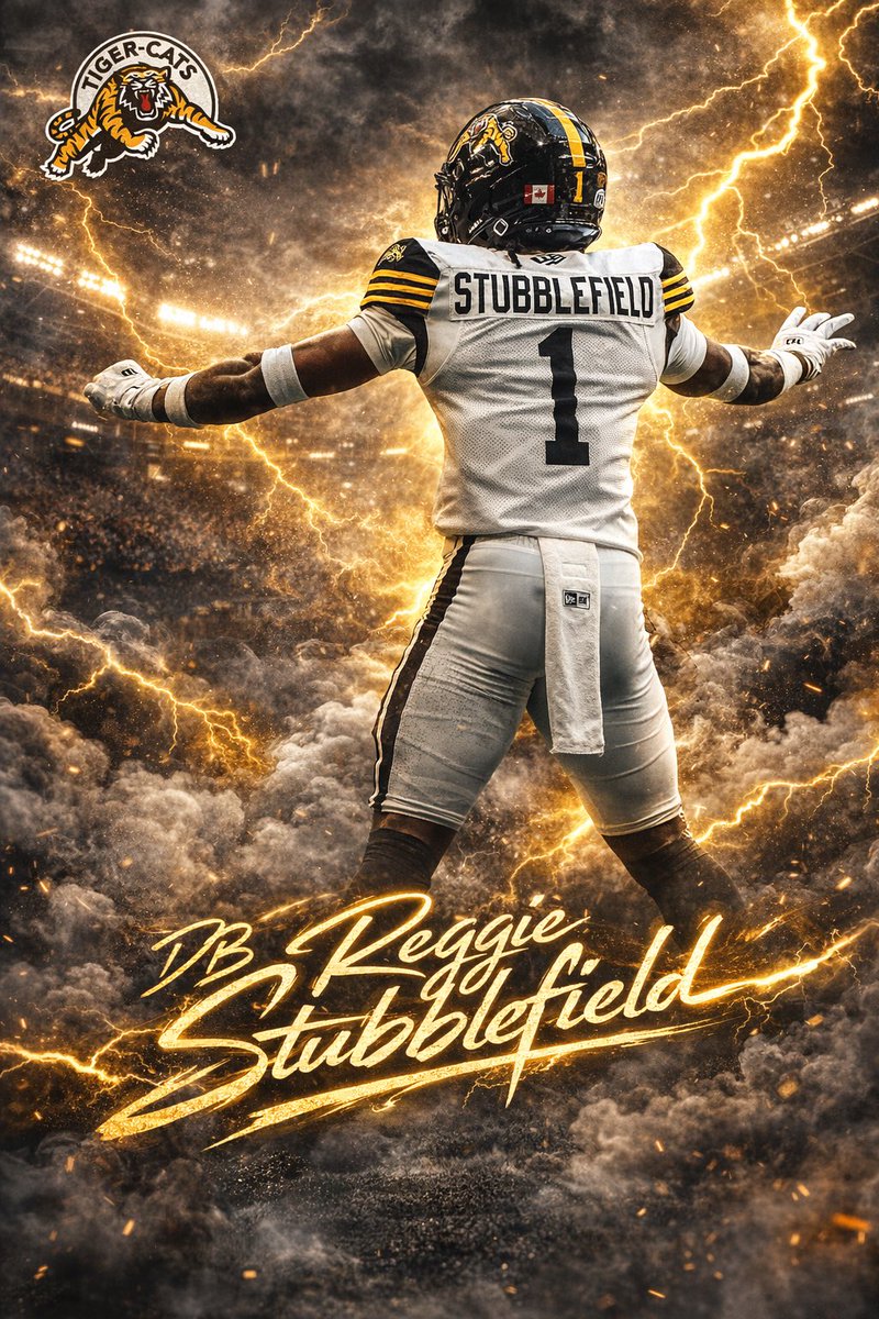 Justin Aaron tweet media