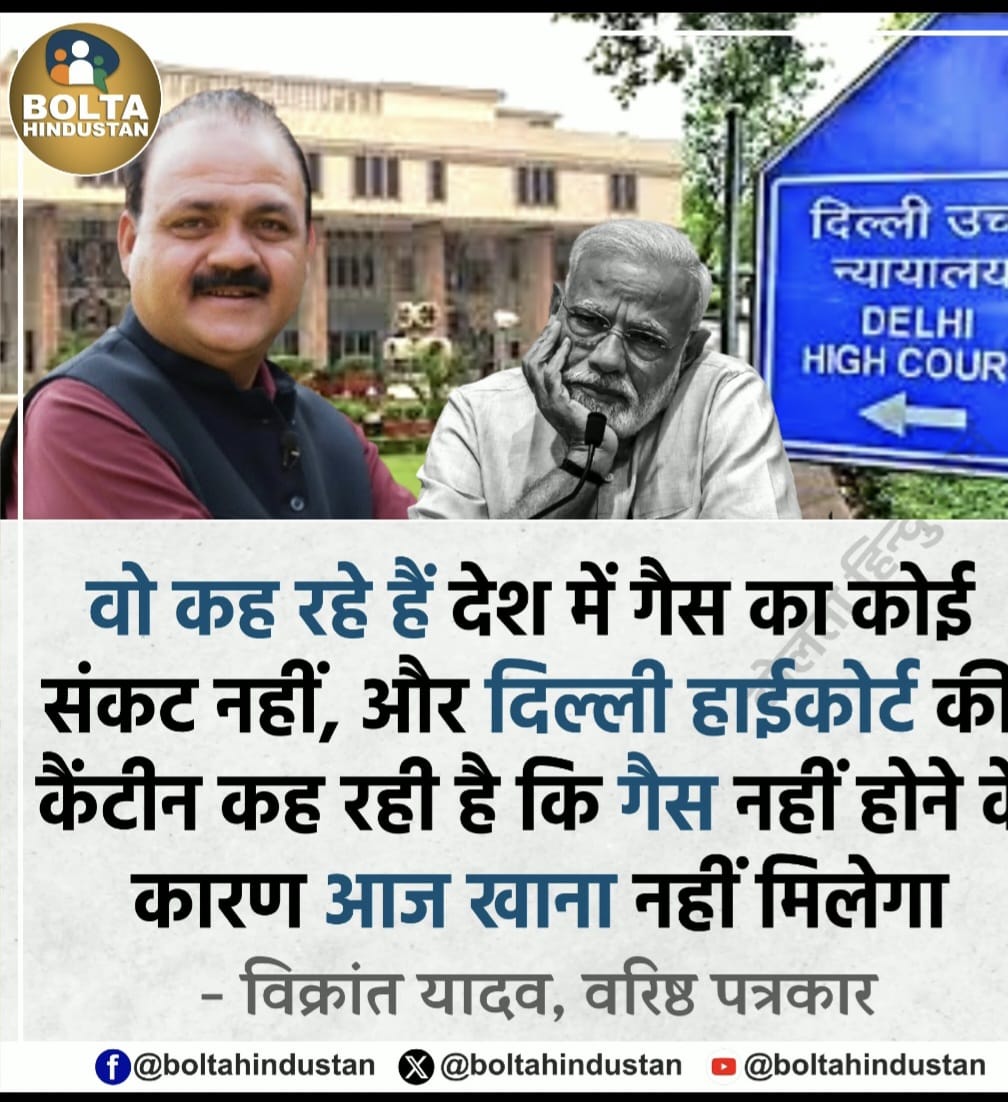 Rizwaan tweet media