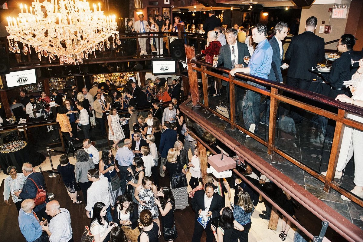 Independent Publisher Book Awards tweet media