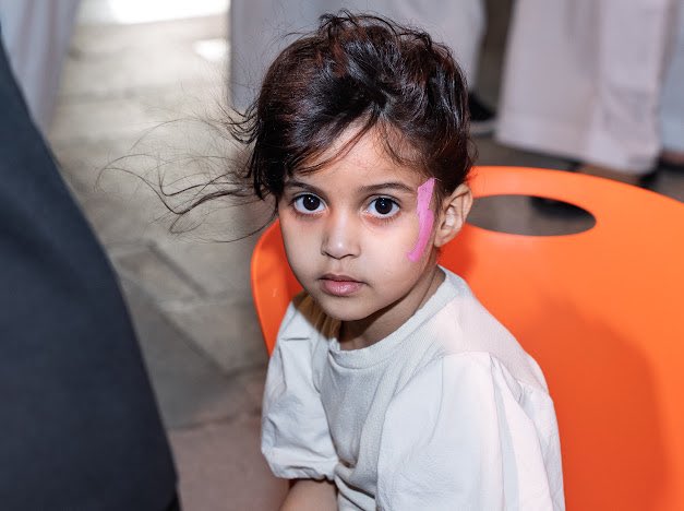 جمعية وسم للتصلب المتعدد tweet media