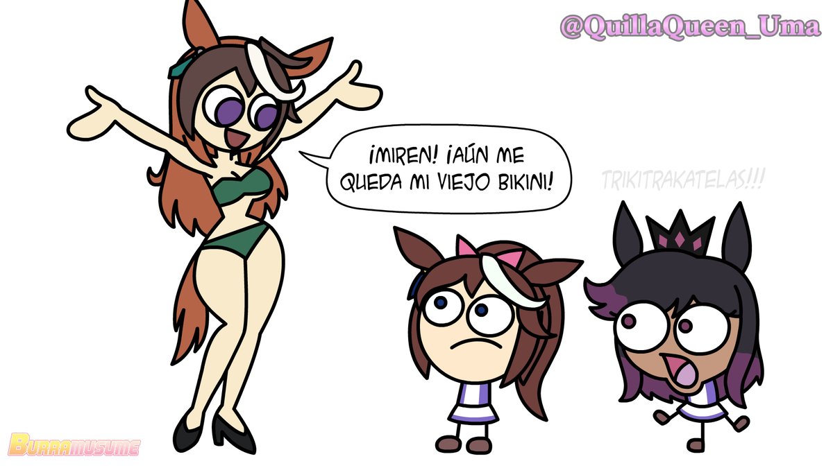 Quilla Queen tweet media