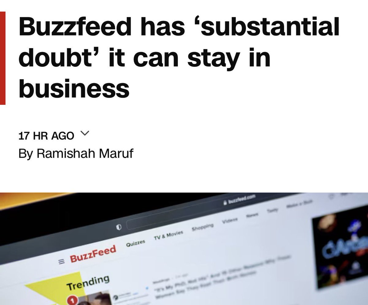 Adam Ellis tweet media