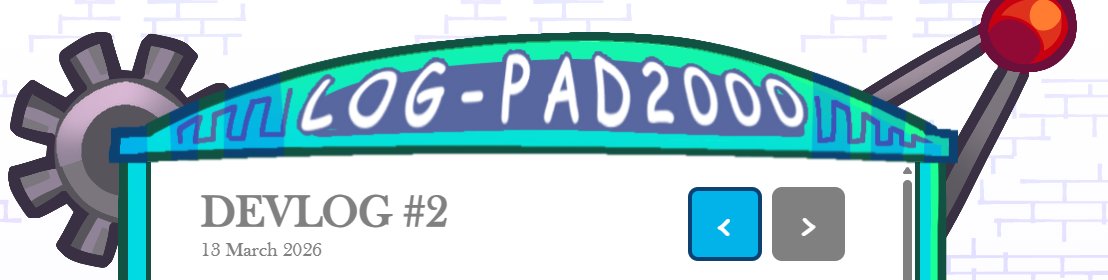 Baldi's Basics In Funkin' (2026 Demo OUT NOW!) tweet media