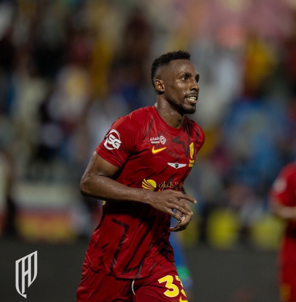 سانتو tweet media