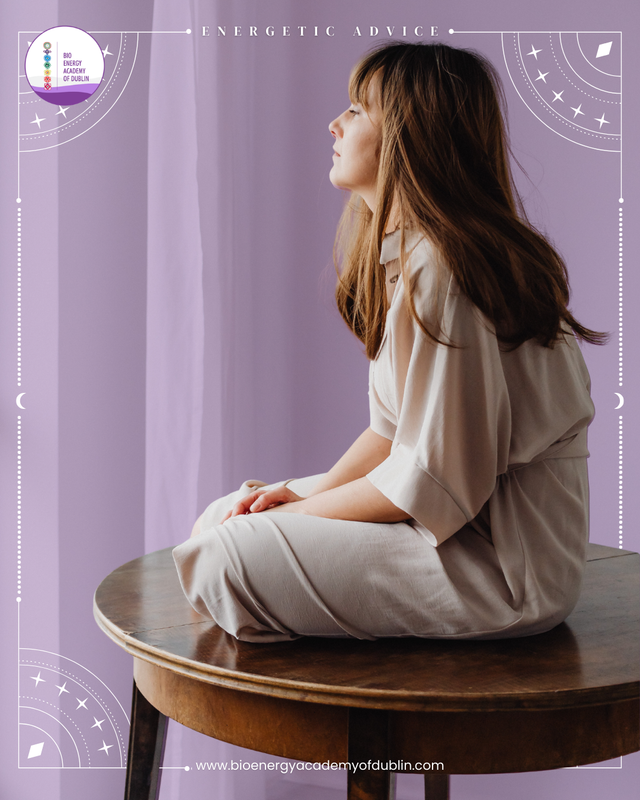 BioDublin's tweet photo. How does your energy feel lately? ✨

Light and flowing? Or are you noticing a little heaviness that’s asking for attention? Your energy is always communicating with you through your body, emotions and thoughts. https://t.co/AUn0XmBLOQ