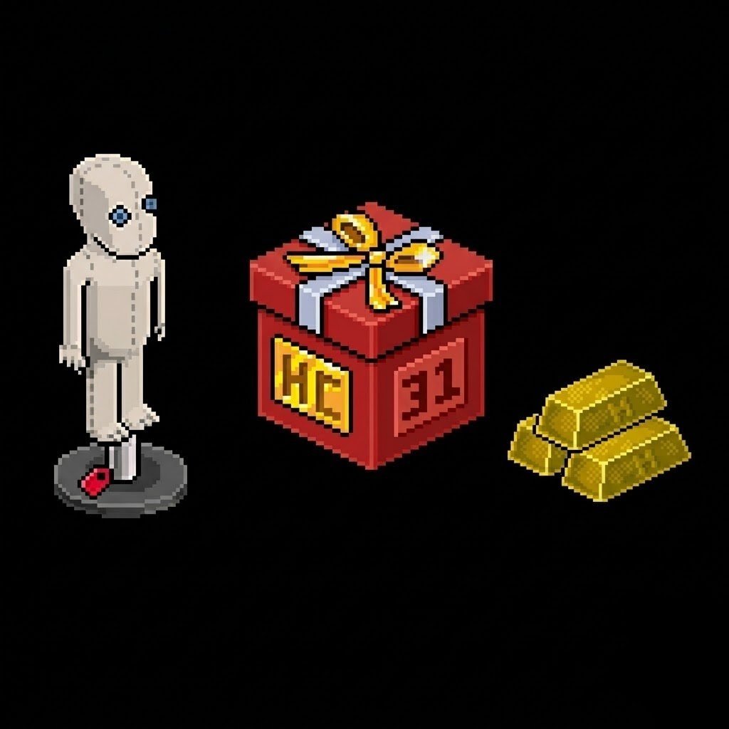 𝑨𝒏𝒅𝒚 tweet media