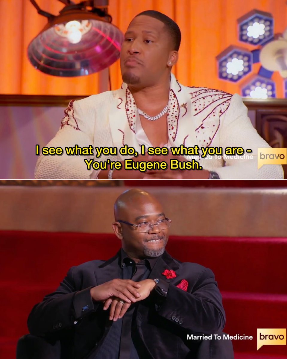 IM SCREAMING! STEVE 💀 #Married2Med