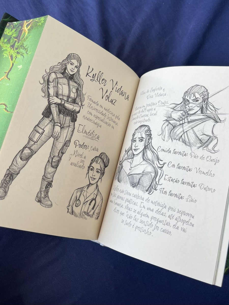 ཐི liv ཋྀ tweet media