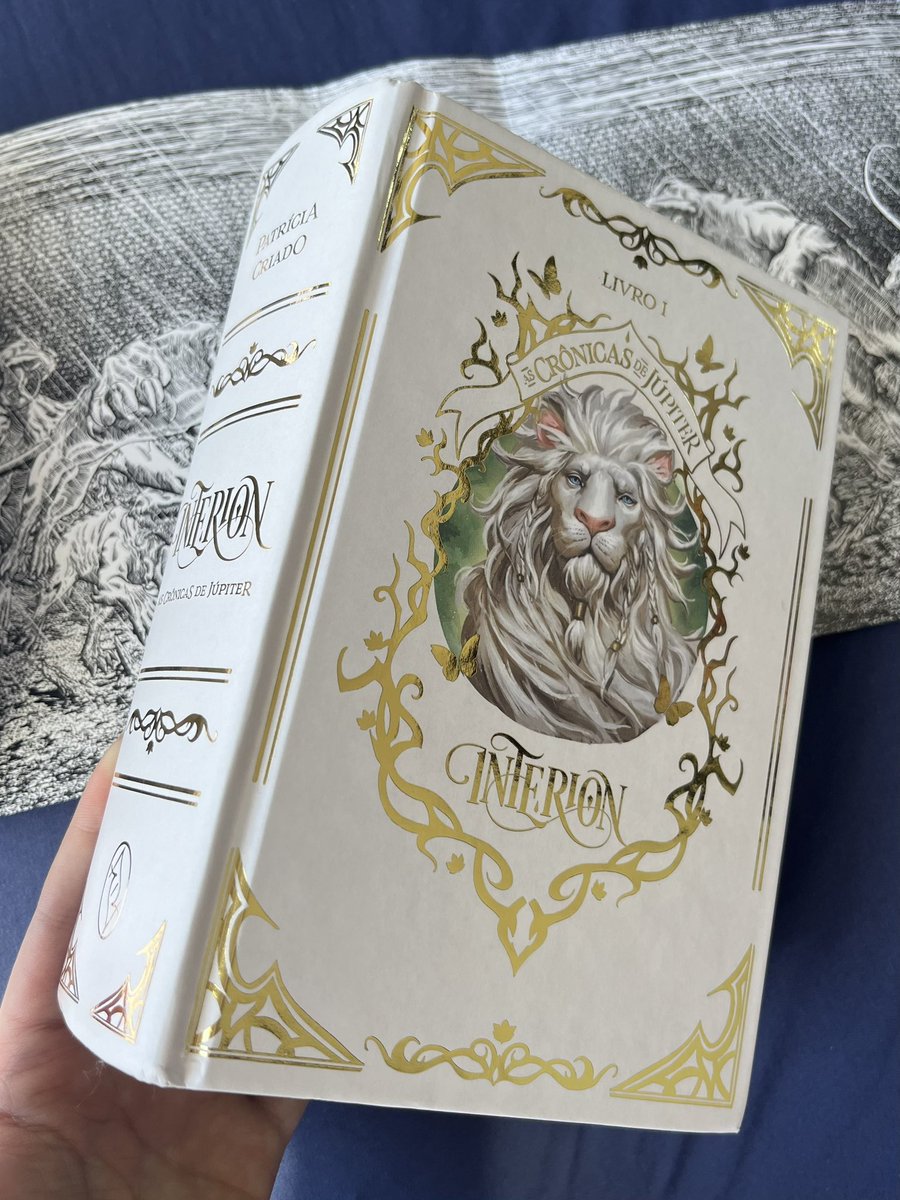 ཐི liv ཋྀ tweet media