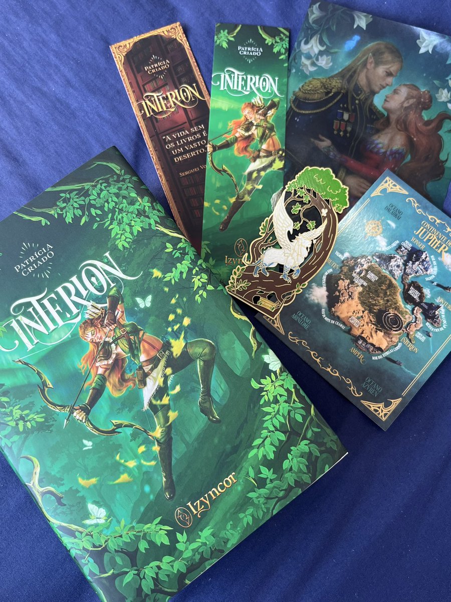 ཐི liv ཋྀ tweet media