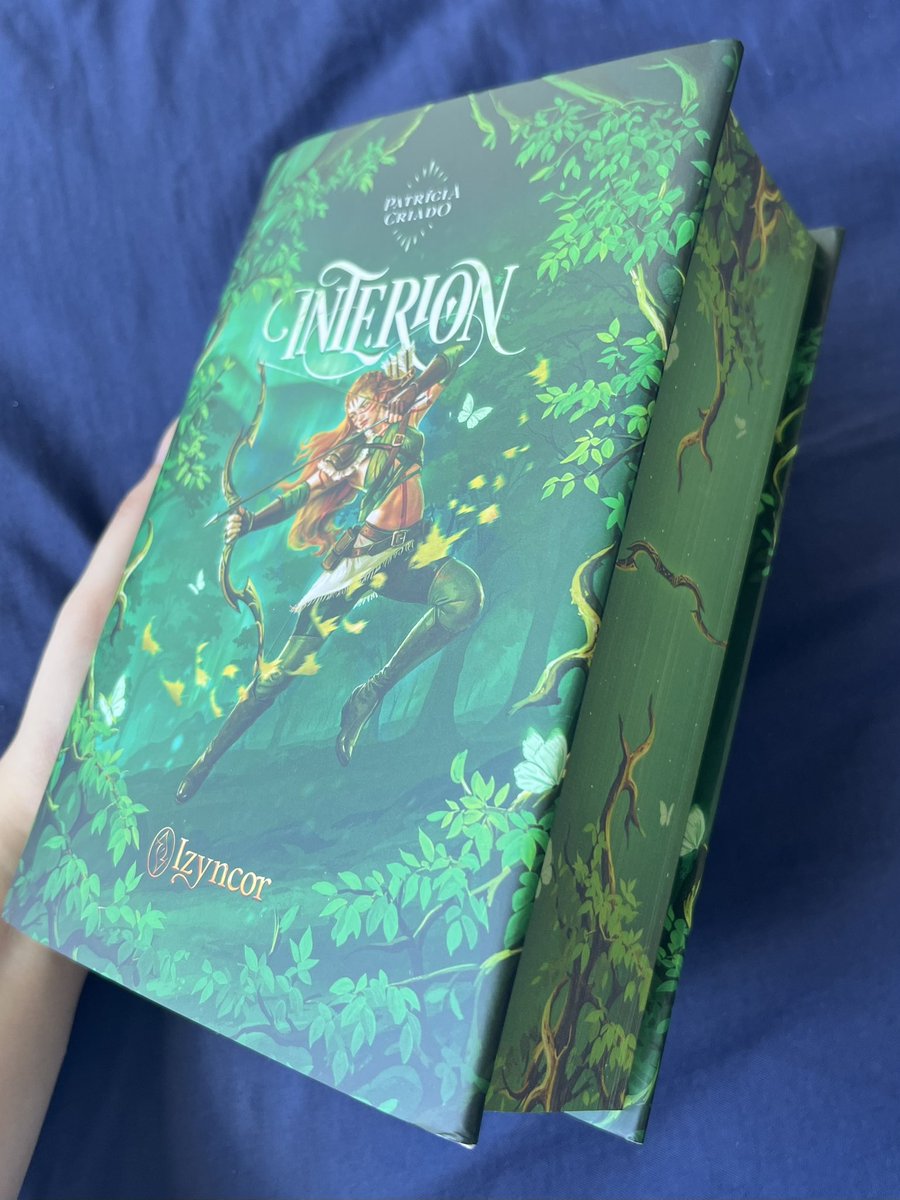 ཐི liv ཋྀ tweet media