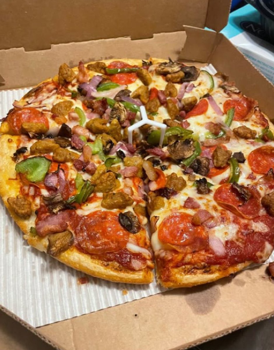 Ibenobodyoflagos❤️ tweet media