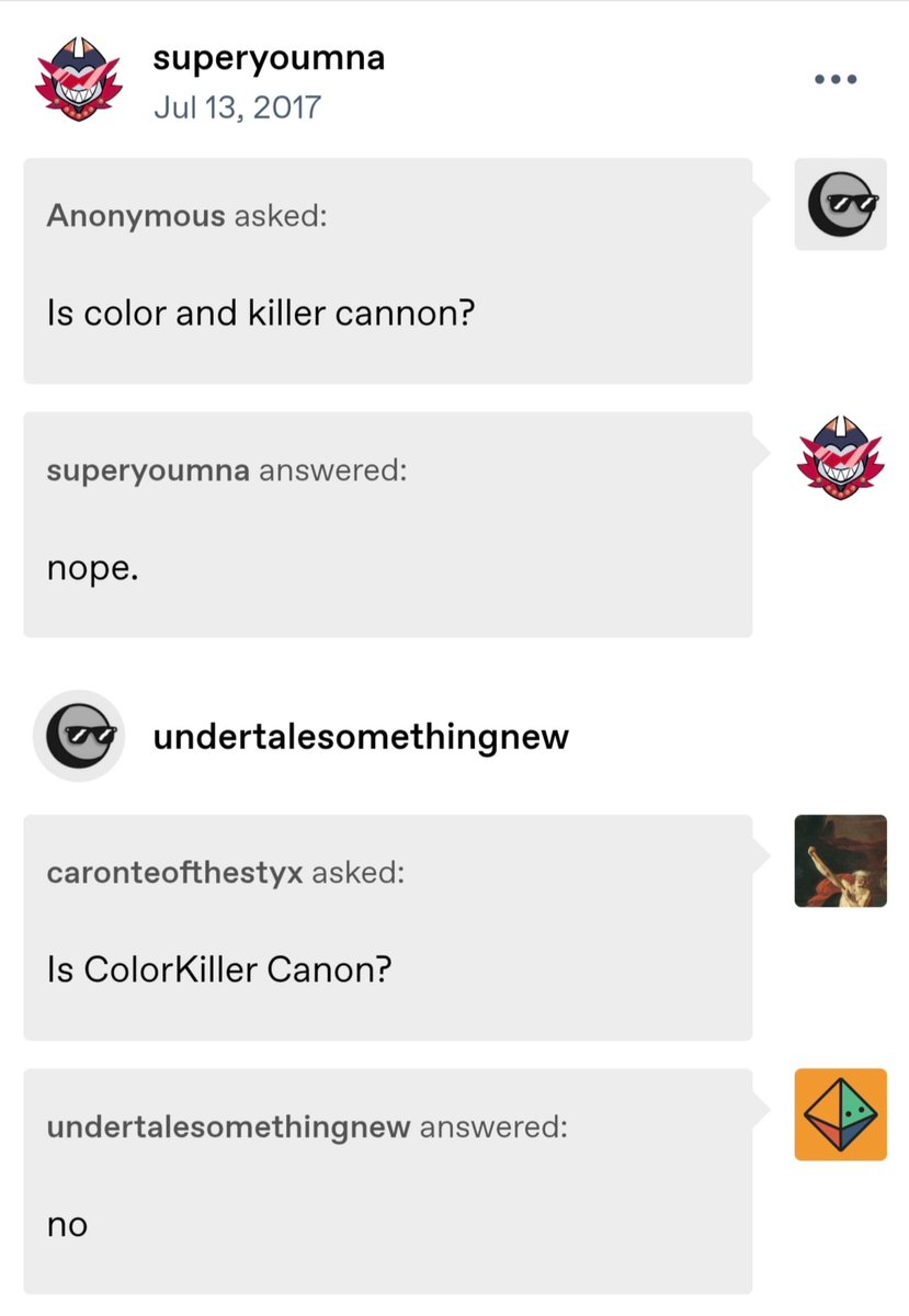 shipmylife tweet media