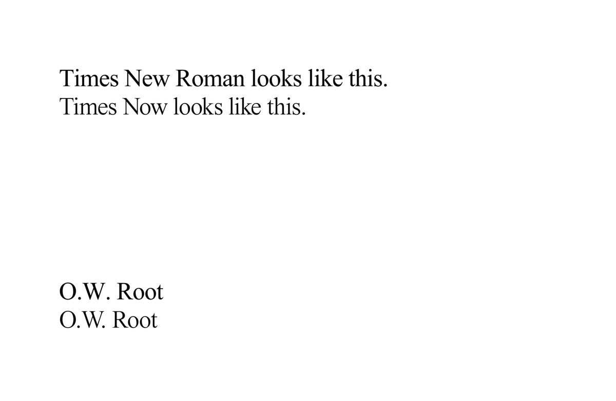 c. mcdonnell tweet media