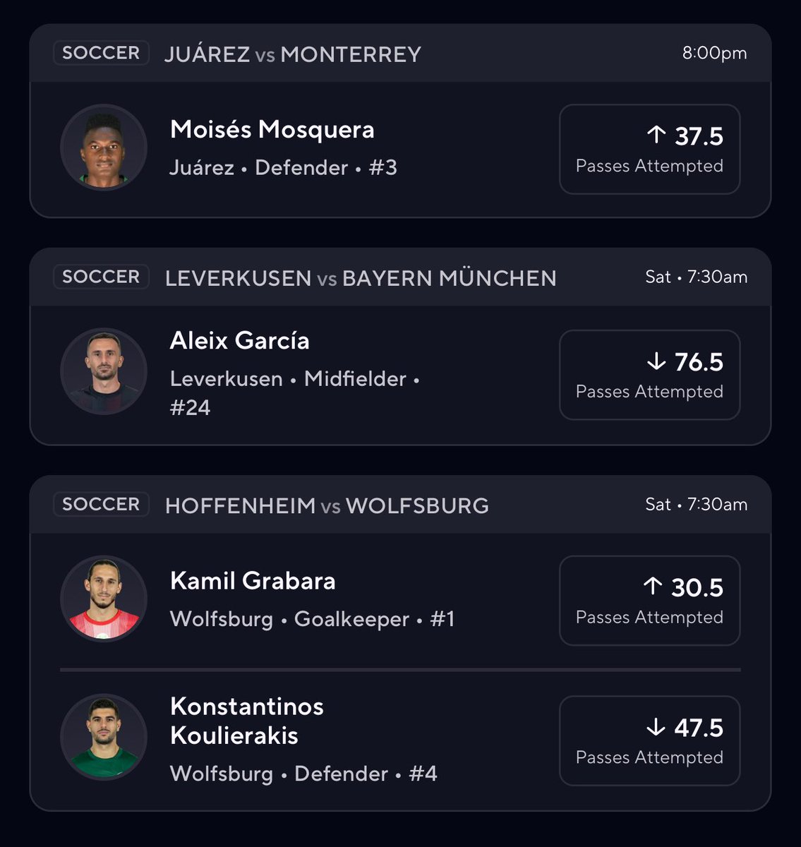 KtownProps tweet media