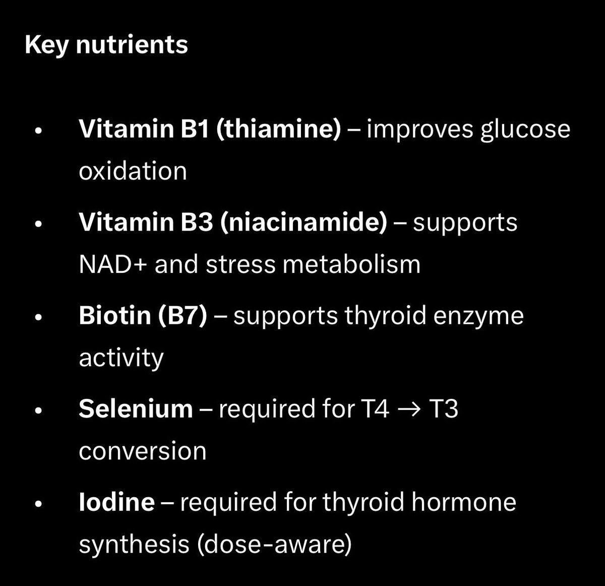 Jamal Dinkoui tweet media