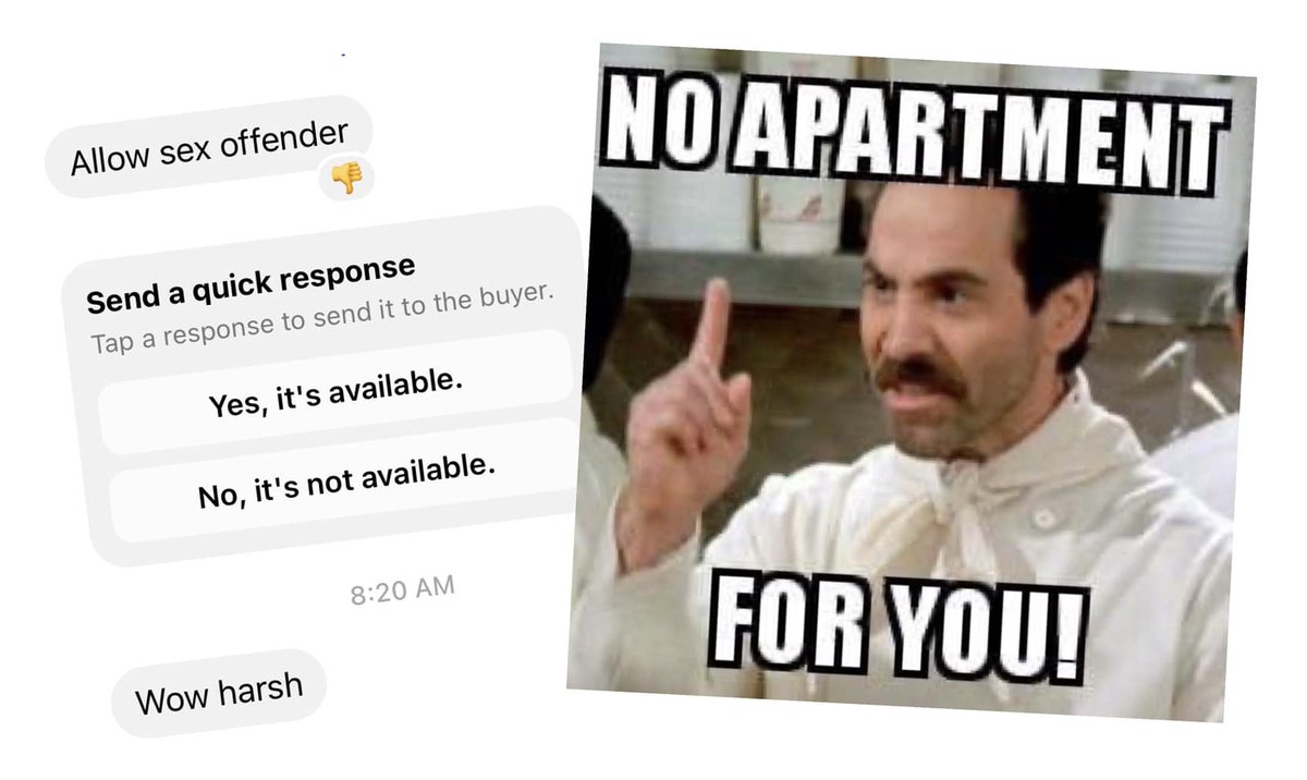 Brandon Hicks tweet media