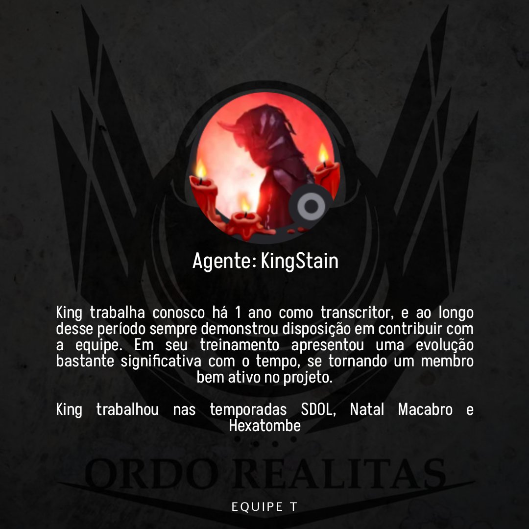 Equipe T tweet media