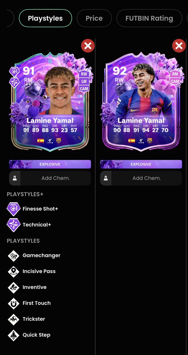 Sp1.☔️☔️#2 tweet media