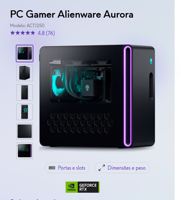 Gabriel Henud tweet media