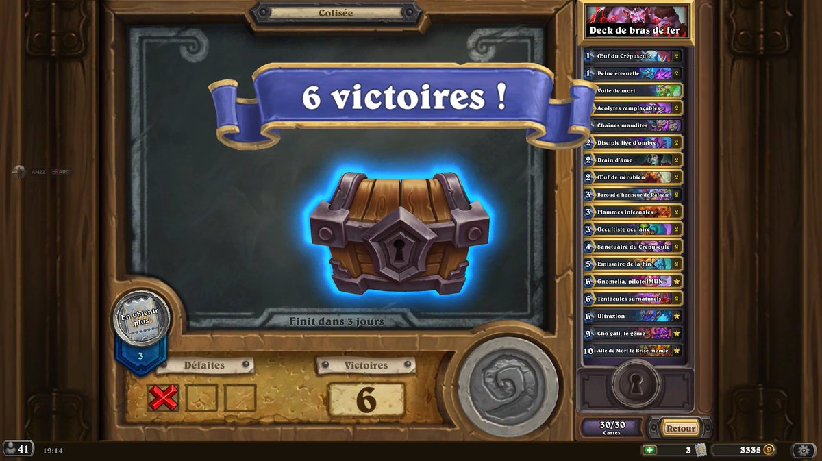 aMz 🇧🇪 tweet media