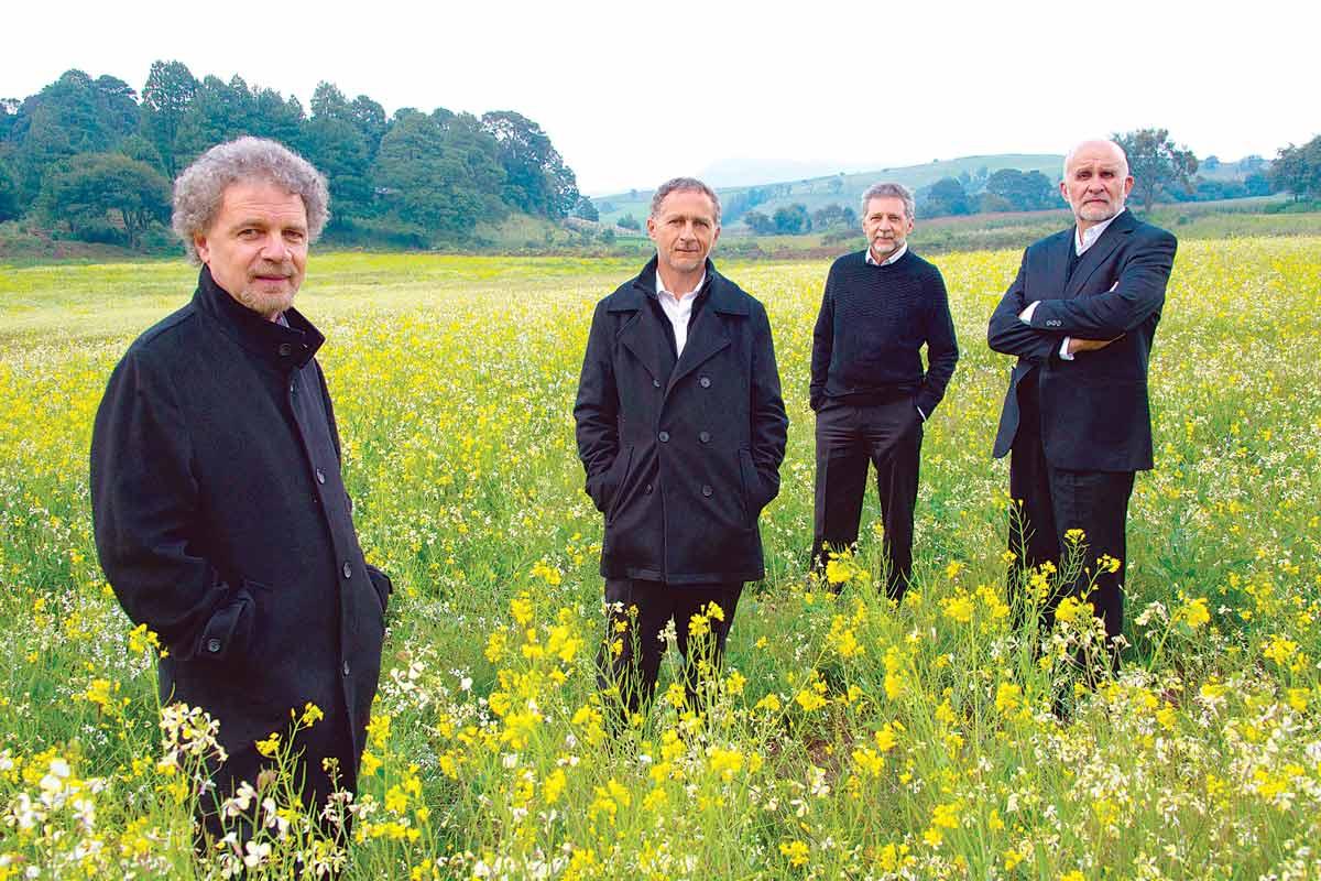 Fábrica de Periodismo tweet media