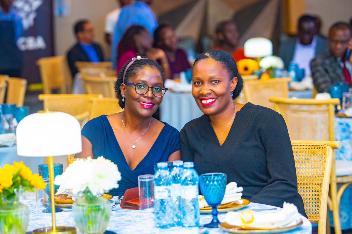 NCBA Bank Uganda tweet media