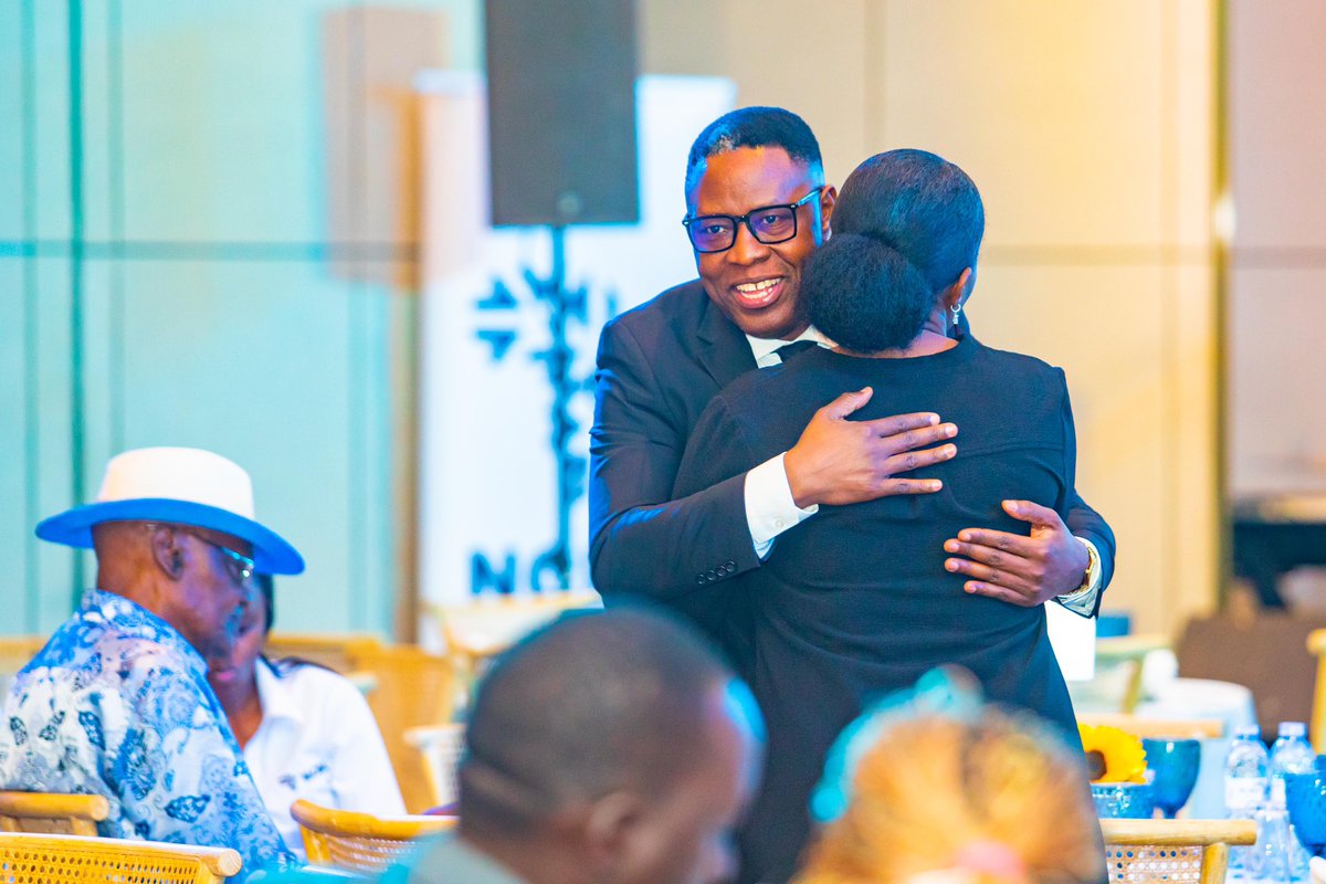 NCBA Bank Uganda tweet media