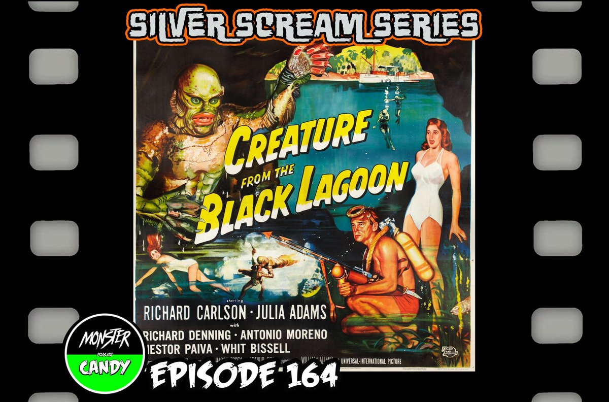 MonsterCandyPodcast tweet media