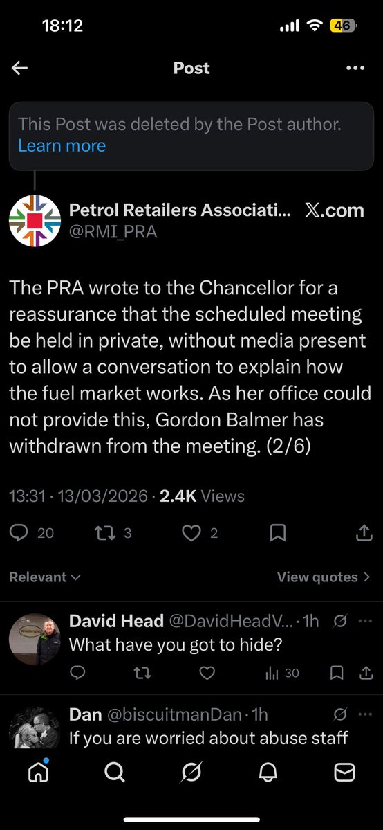 Man in Black 2125 tweet media