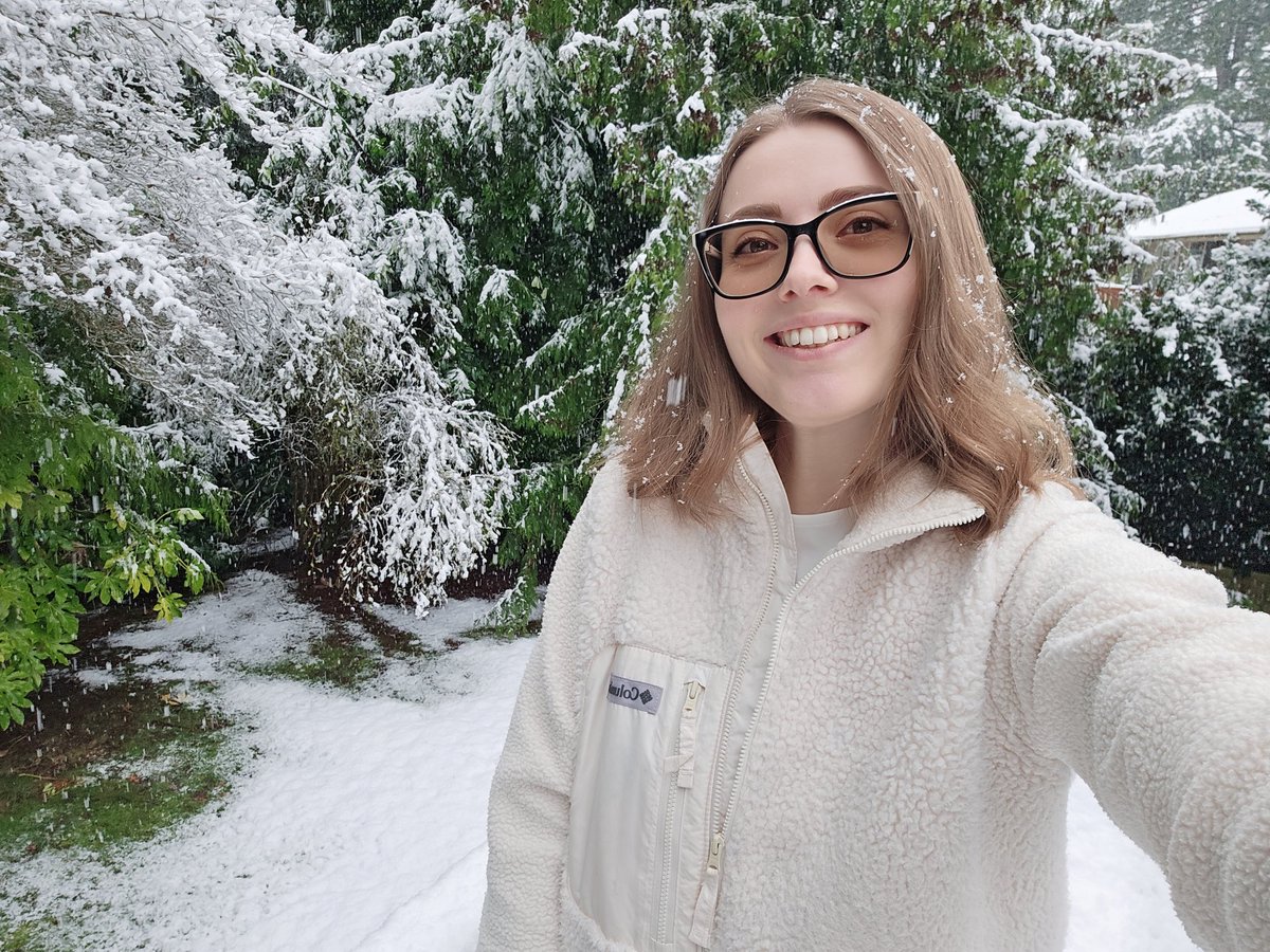 Lena Hall 🔜 NVIDIA GTC tweet media