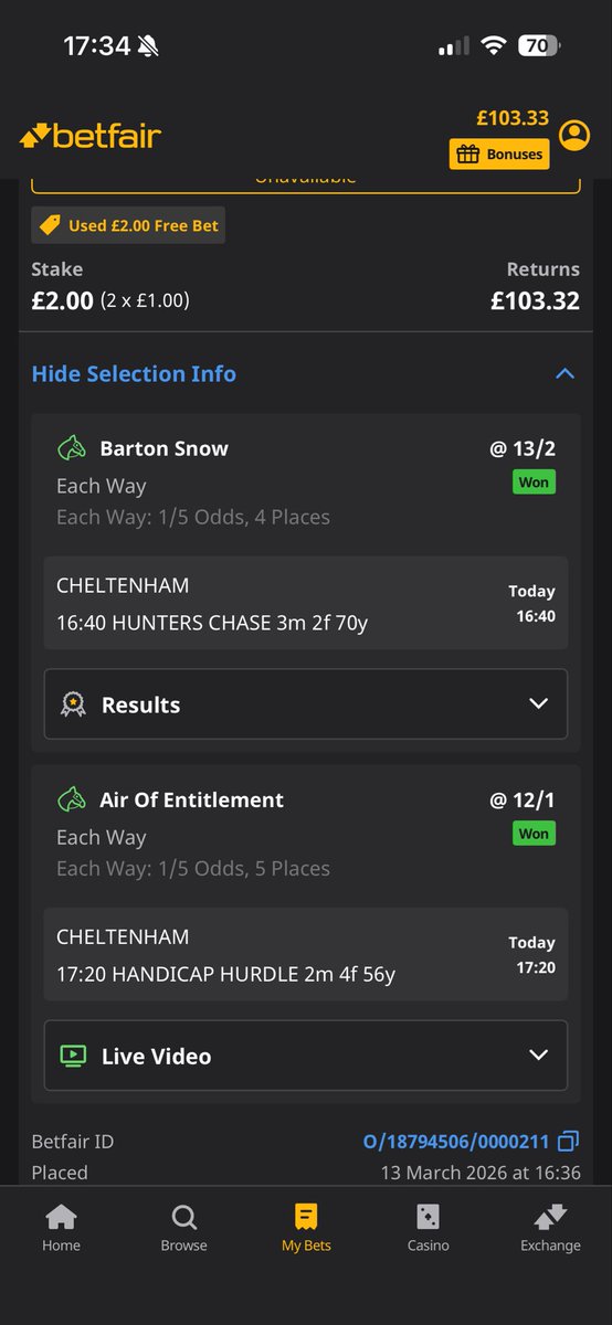 Jamie Gribble tweet media