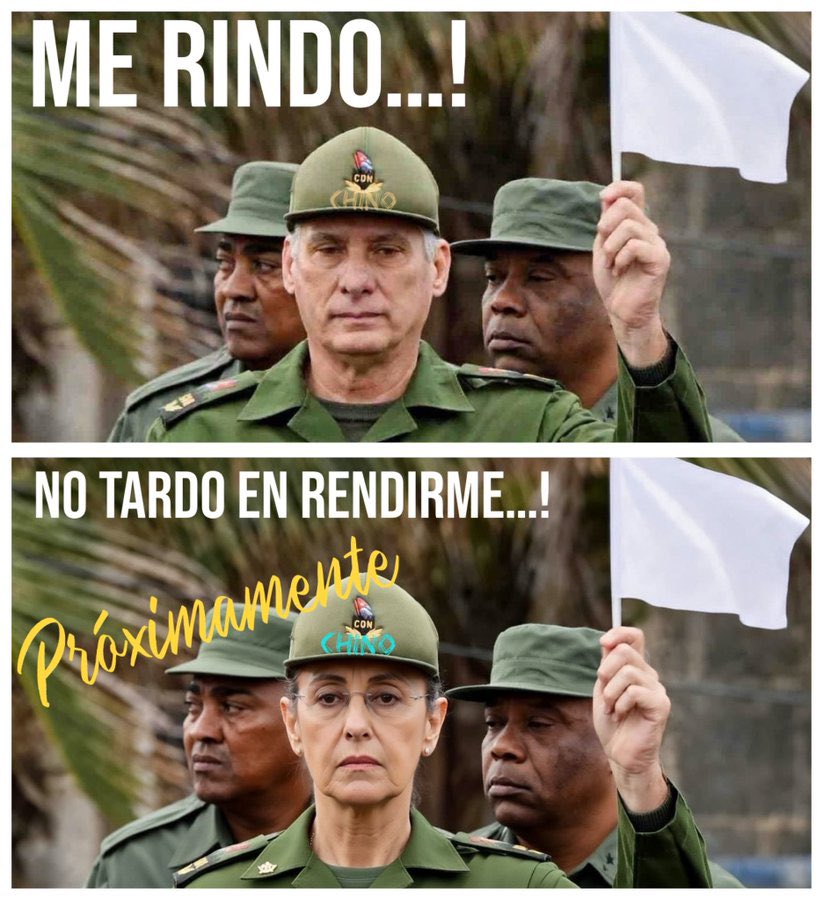 Jackie 🇲🇽🇺🇸 tweet media