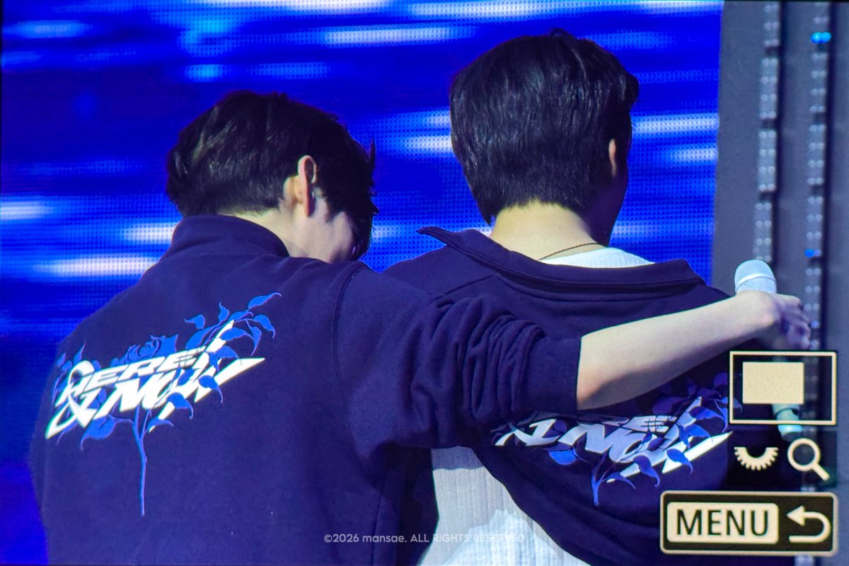 𝘮𝘢𝘯𝘴𝘢𝘦 tweet media