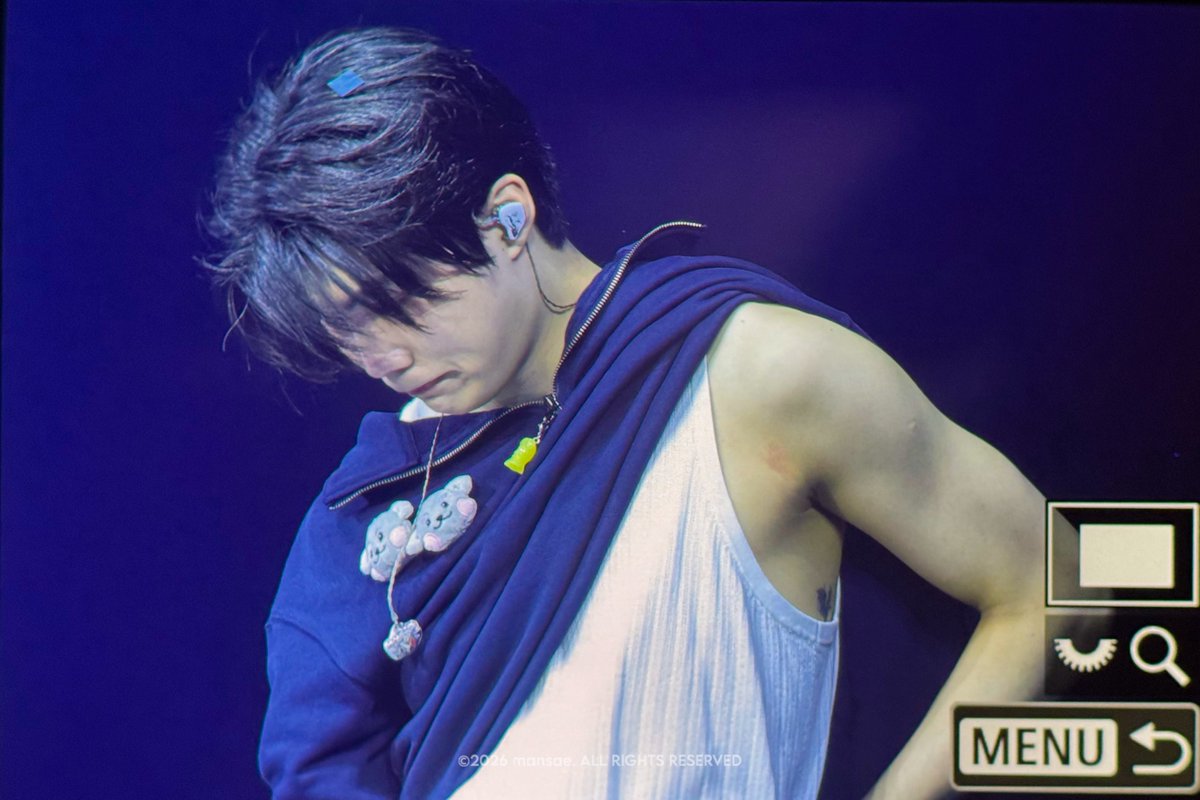 𝘮𝘢𝘯𝘴𝘢𝘦 tweet media