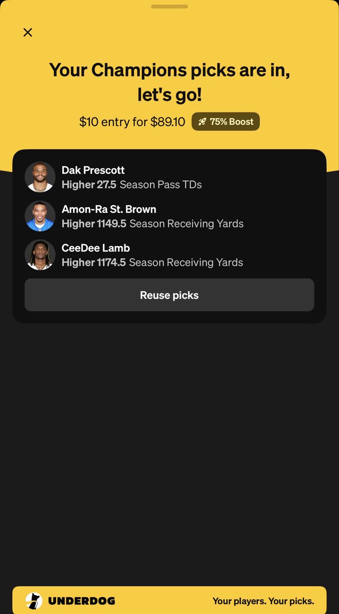 gengargangYT tweet media