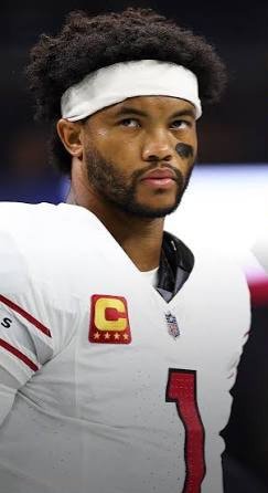 The Brohioan tweet media