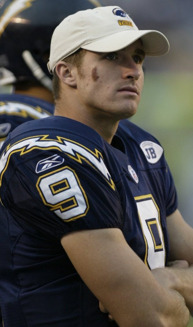 The Brohioan tweet media