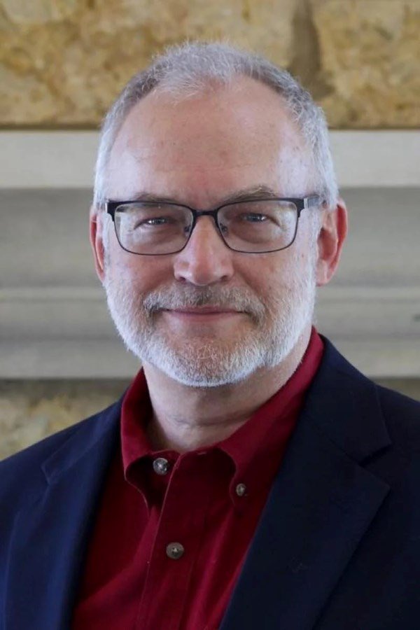 Hampden-Sydney College tweet media