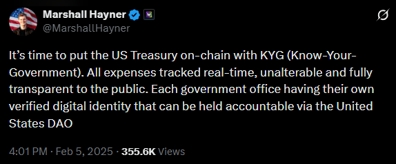 Echo 𝕏 tweet media