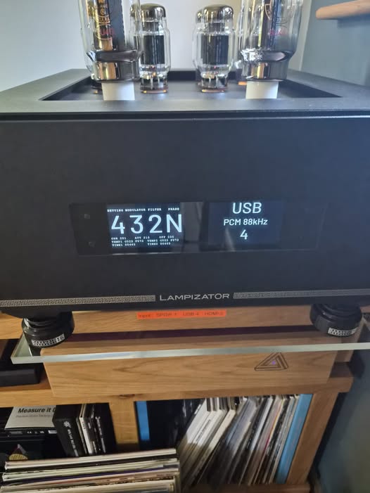 Gpoint Audio tweet media