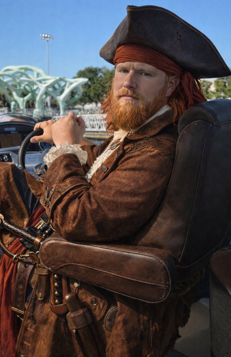 Jason Licht tweet media