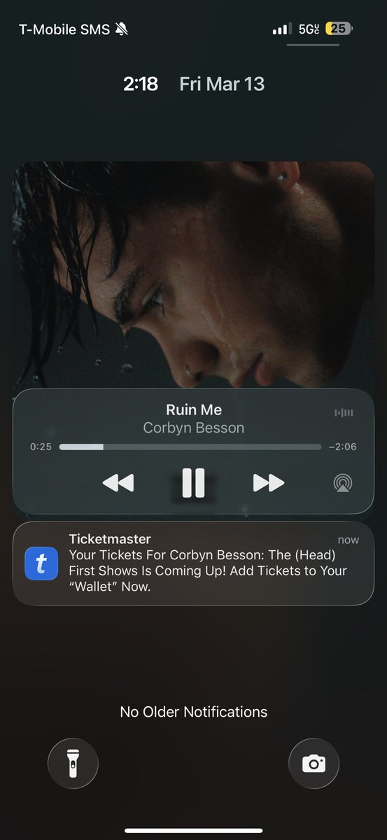 nicole♡ tweet media