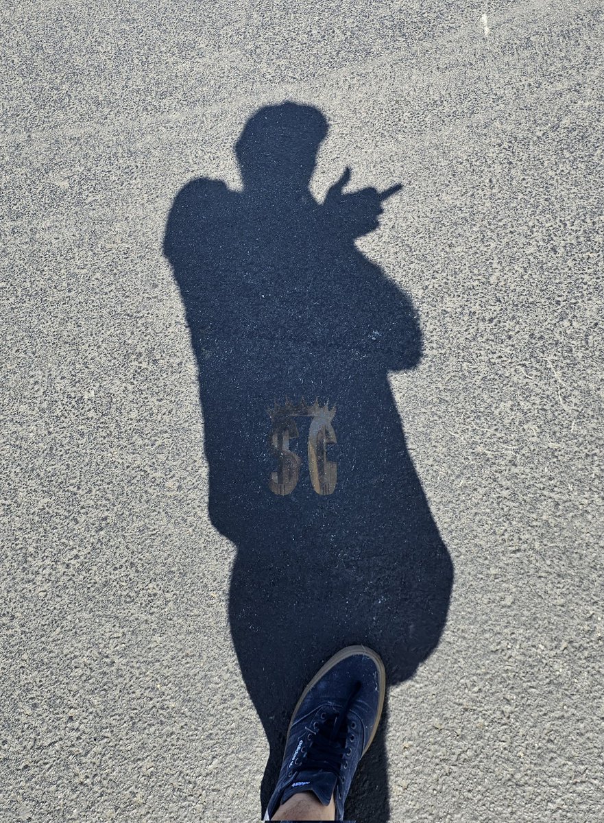 CASH B0$$ 💰 🤑 😈 👑 tweet media