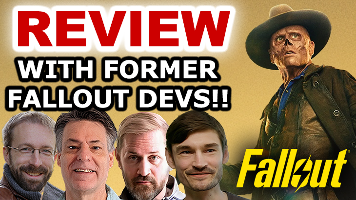 Reece “Kiwi Talkz” Reilly tweet media