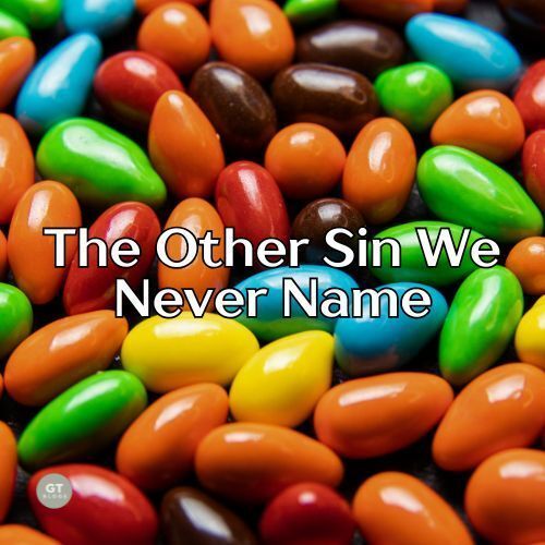 Gary Thomas tweet media